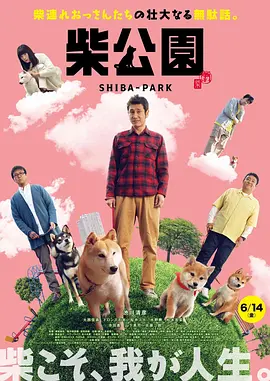 免费观看亚洲视频